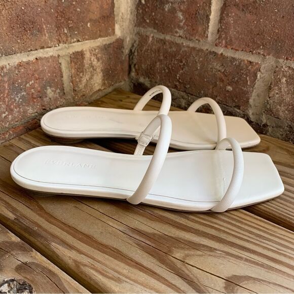 Everlane Shoes 8 - Picture 10 of 12